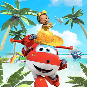 王祖贤被躁120分钟
