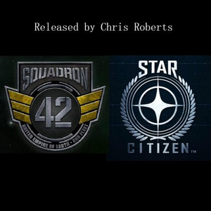 王祖贤被躁120分钟
