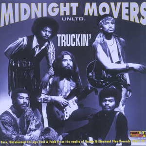 王祖贤被躁120分钟
