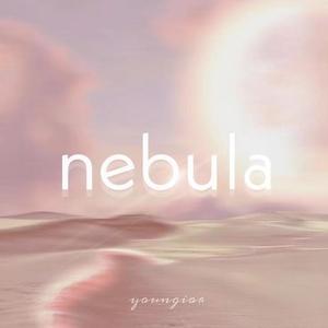 王祖贤被躁120分钟
