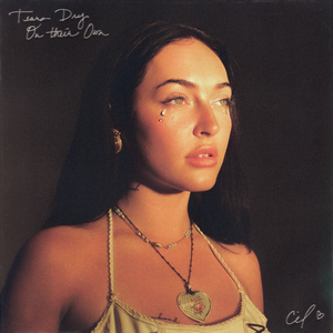 王祖贤被躁120分钟
