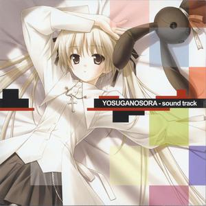 王祖贤被躁120分钟
