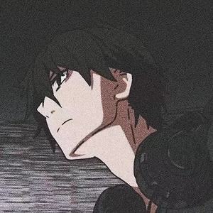 王祖贤被躁120分钟
