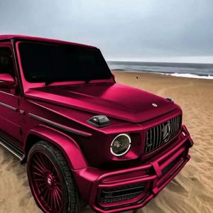 王祖贤被躁120分钟
