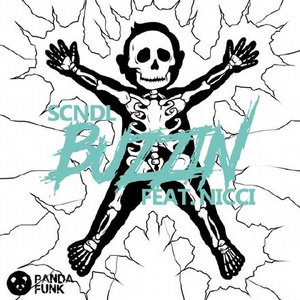 王祖贤被躁120分钟
