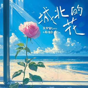 王祖贤被躁120分钟
