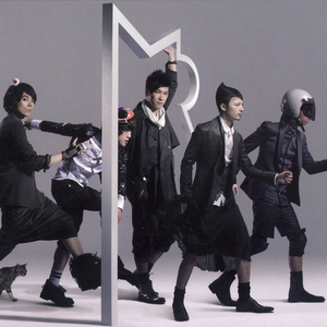 王祖贤被躁120分钟
