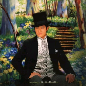 王祖贤被躁120分钟
