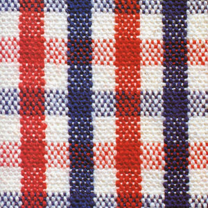 王祖贤被躁120分钟
