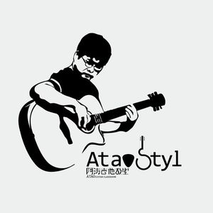 王祖贤被躁120分钟
