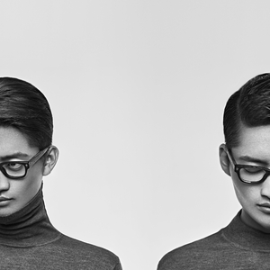 王祖贤被躁120分钟
