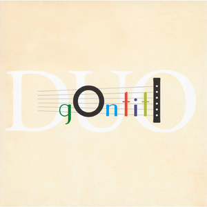 王祖贤被躁120分钟
